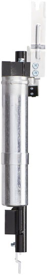 7-3238 Spectra Premium A/C Condenser Spectra Premium Canada