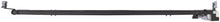 Load image into Gallery viewer, 7-3238 Spectra Premium A/C Condenser Spectra Premium Canada