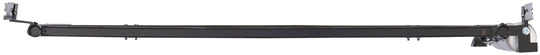 7-3238 Spectra Premium A/C Condenser Spectra Premium Canada