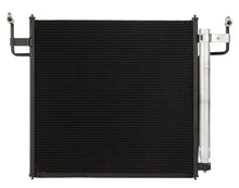 Load image into Gallery viewer, 7-3239 Spectra Premium A/C Condenser Spectra Premium Canada