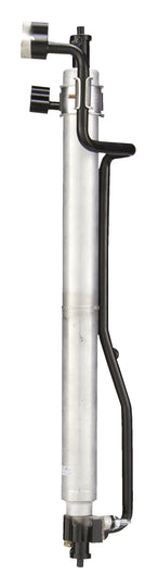 7-3239 Spectra Premium A/C Condenser Spectra Premium Canada