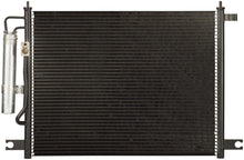Load image into Gallery viewer, 7-3240 Spectra Premium A/C Condenser Spectra Premium Canada