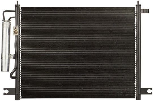7-3240 Spectra Premium A/C Condenser Spectra Premium Canada