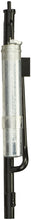 Load image into Gallery viewer, 7-3240 Spectra Premium A/C Condenser Spectra Premium Canada