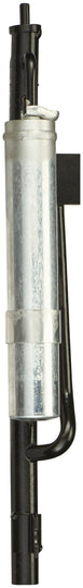 7-3240 Spectra Premium A/C Condenser Spectra Premium Canada