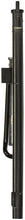 Load image into Gallery viewer, 7-3240 Spectra Premium A/C Condenser Spectra Premium Canada