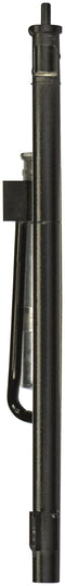7-3240 Spectra Premium A/C Condenser Spectra Premium Canada