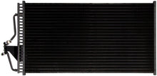 Load image into Gallery viewer, 7-3244 Spectra Premium A/C Condenser Spectra Premium Canada