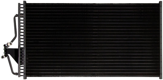 7-3244 Spectra Premium A/C Condenser Spectra Premium Canada