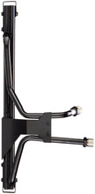 Load image into Gallery viewer, 7-3244 Spectra Premium A/C Condenser Spectra Premium Canada