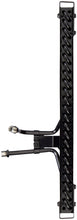 Load image into Gallery viewer, 7-3244 Spectra Premium A/C Condenser Spectra Premium Canada