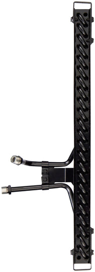 7-3244 Spectra Premium A/C Condenser Spectra Premium Canada
