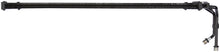 Load image into Gallery viewer, 7-3244 Spectra Premium A/C Condenser Spectra Premium Canada