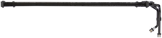 7-3244 Spectra Premium A/C Condenser Spectra Premium Canada