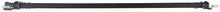 Load image into Gallery viewer, 7-3245 Spectra Premium A/C Condenser Spectra Premium Canada
