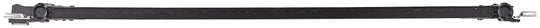 7-3245 Spectra Premium A/C Condenser Spectra Premium Canada