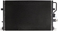Load image into Gallery viewer, 7-3245 Spectra Premium A/C Condenser Spectra Premium Canada