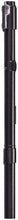Load image into Gallery viewer, 7-3245 Spectra Premium A/C Condenser Spectra Premium Canada
