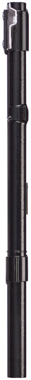 7-3245 Spectra Premium A/C Condenser Spectra Premium Canada