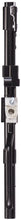 Load image into Gallery viewer, 7-3245 Spectra Premium A/C Condenser Spectra Premium Canada