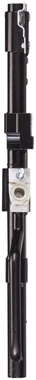 7-3245 Spectra Premium A/C Condenser Spectra Premium Canada