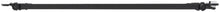 Load image into Gallery viewer, 7-3245 Spectra Premium A/C Condenser Spectra Premium Canada