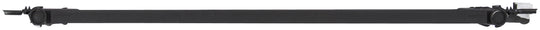 7-3245 Spectra Premium A/C Condenser Spectra Premium Canada