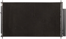 Load image into Gallery viewer, 7-3246 Spectra Premium A/C Condenser Spectra Premium Canada
