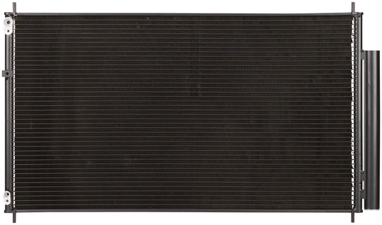 7-3246 Spectra Premium A/C Condenser Spectra Premium Canada