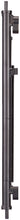 Load image into Gallery viewer, 7-3246 Spectra Premium A/C Condenser Spectra Premium Canada