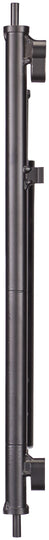 7-3246 Spectra Premium A/C Condenser Spectra Premium Canada