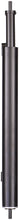 Load image into Gallery viewer, 7-3246 Spectra Premium A/C Condenser Spectra Premium Canada