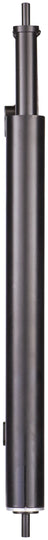 7-3246 Spectra Premium A/C Condenser Spectra Premium Canada