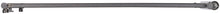 Load image into Gallery viewer, 7-3246 Spectra Premium A/C Condenser Spectra Premium Canada