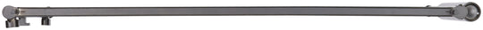 7-3246 Spectra Premium A/C Condenser Spectra Premium Canada