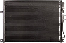 Load image into Gallery viewer, 7-3247 Spectra Premium A/C Condenser Spectra Premium Canada