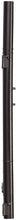 Load image into Gallery viewer, 7-3247 Spectra Premium A/C Condenser Spectra Premium Canada