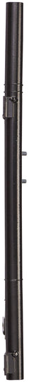 7-3247 Spectra Premium A/C Condenser Spectra Premium Canada