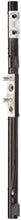 Load image into Gallery viewer, 7-3247 Spectra Premium A/C Condenser Spectra Premium Canada