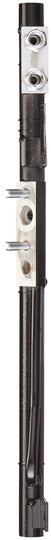 7-3247 Spectra Premium A/C Condenser Spectra Premium Canada