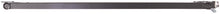 Load image into Gallery viewer, 7-3247 Spectra Premium A/C Condenser Spectra Premium Canada