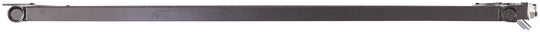 7-3247 Spectra Premium A/C Condenser Spectra Premium Canada