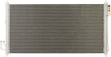 Load image into Gallery viewer, 7-3248 Spectra Premium A/C Condenser Spectra Premium Canada