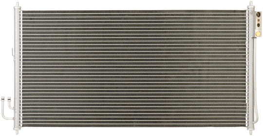 7-3248 Spectra Premium A/C Condenser Spectra Premium Canada
