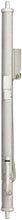 Load image into Gallery viewer, 7-3248 Spectra Premium A/C Condenser Spectra Premium Canada