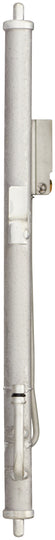 7-3248 Spectra Premium A/C Condenser Spectra Premium Canada