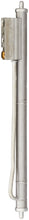 Load image into Gallery viewer, 7-3248 Spectra Premium A/C Condenser Spectra Premium Canada