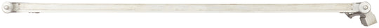 7-3248 Spectra Premium A/C Condenser Spectra Premium Canada
