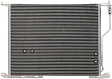 Load image into Gallery viewer, 7-3253 Spectra Premium A/C Condenser Spectra Premium Canada
