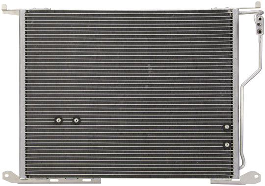 7-3253 Spectra Premium A/C Condenser Spectra Premium Canada